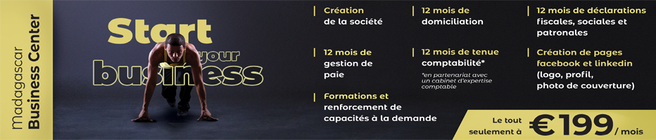 KENTIA-FORMATION sarl