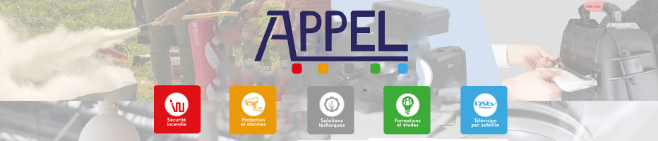 APPEL