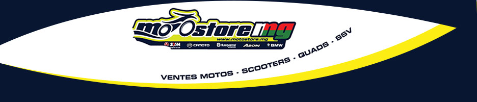 MOTOSTORE