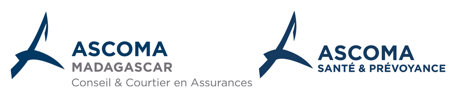 ASCOMA MADAGASCAR