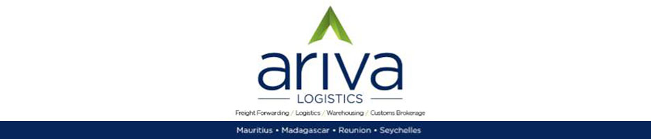 ARIVA LOGISTICS