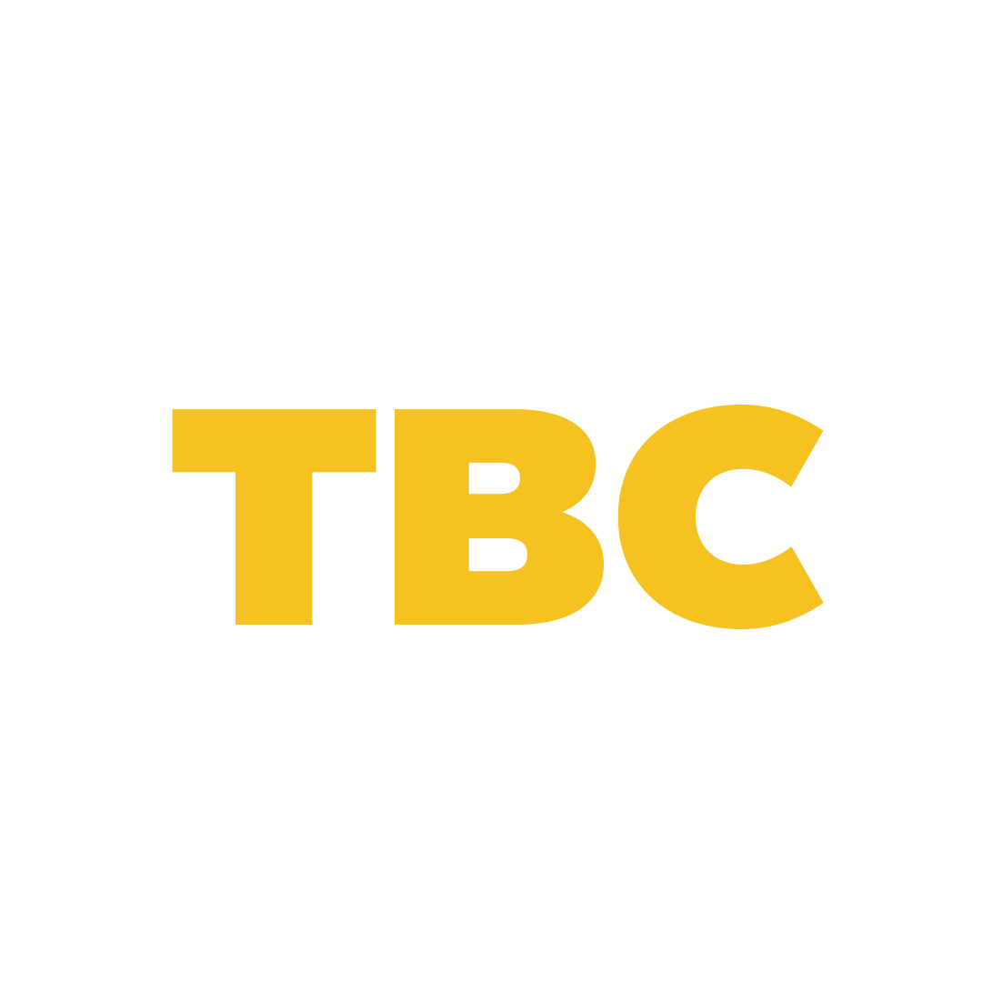 Logo The Best Construction Company