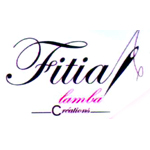 Logo Fitia Lamba Créations
