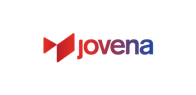 Logo STATION Jovena ILAFY