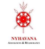 Logo NY HAVANA