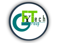 Logo FYTECH-GROUP