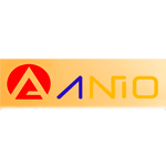 Logo ANIO