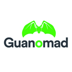 Logo GUANOMAD