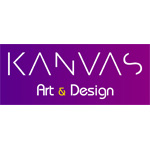 Logo KANVAS 