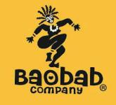 Logo BAOBAB COMPANY