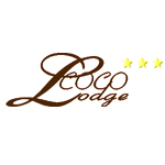 Logo Hôtel Restaurant COCO LODGE