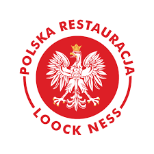 Logo LOOCK NESS