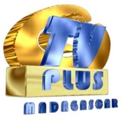 Logo TV PLUS