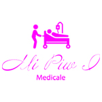 Logo MIPIWI MEDICALE