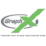 Logo JOCKER GRAPHICS