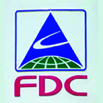 Logo FDC