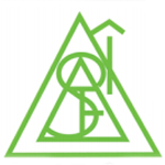 Logo SEAP SARL (SOCIETE D'ETUDE ET D'ASSISTANCE AUX PROJETS)