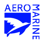 Logo AEROMARINE