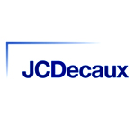 Logo JC DECAUX MADAGASCAR
