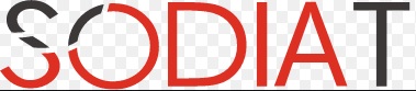 Logo SODIAT