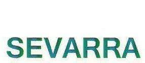 Logo SEVARRA