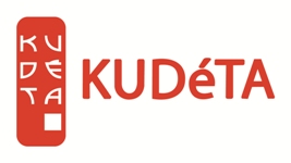 Logo KUDETA LOUNGE BAR