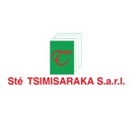 Logo SOCIETE TSIMISARAKA SARL