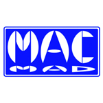 Logo MACADAMS MADAGASCAR