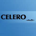 Logo CELERO MADAGASCAR SARL