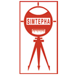 Logo SIMTEPHA