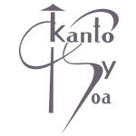 Logo KANTO SY SOA