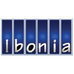 Logo IBONIA