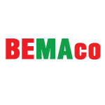 Logo BEMACO