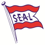 Logo LA LIGNE SCANDINAVE