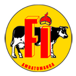 Logo FROMAGERIE FI