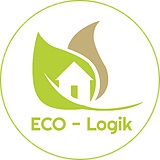 Logo ECO-LOGIK