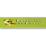 Logo LEMURIEN BLANC