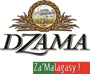 Logo COMPAGNIE VIDZAR