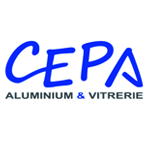 Logo CEPA
