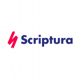 Logo SCRIPTURA