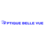 Logo OPTIQUE BELLE VUE