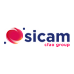 Logo SICAM