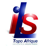 Logo ILS OCEAN INDIEN