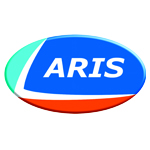 Logo ARIS TRADING SARL