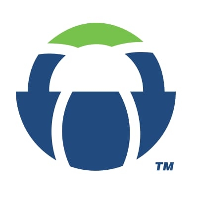 Logo TSENANOW ELECTRONICS