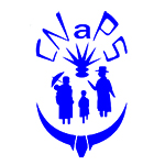 Logo CNaPS