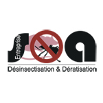 Logo ENTREPRISE SOA