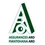 Logo ASSURANCES ARO