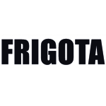 Logo FRIGOTA