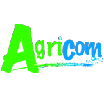 Logo AGRICOM